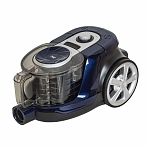 Пылесос JVC JH-VC430