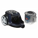 Пылесос JVC JH-VC430
