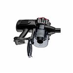 Пылесос вертикальный BRAYER BR4268