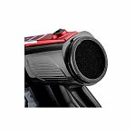Пылесос вертикальный BRAYER BR4268