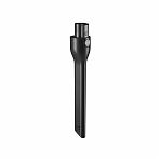 Пылесос беспроводной Ligrell LV-550MB 550 Вт, 0.6 л, серый
