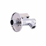 Кран шаровой Gappo G243.0405 с фильтром 1/2х3/4 