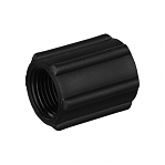 Ниппель 3/4"ВР-3/4"ВР
