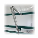 Проветриватель теплиц Green Helper GV-05-1
