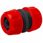Муфта GRINDA пластмассовая 3/4" 8-426343