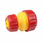 Муфта GRINDA пластмассовая 1/2"-3/4" переходная 8-426345-z01