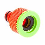 Адаптер 1/2"-3/4" внешняя резьба Воронеж 22282