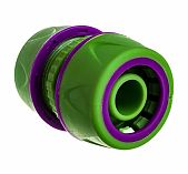 Муфта 3/4" Don Gazon 42321