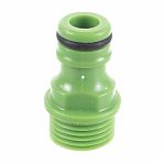 Адаптер 1/2" внутренний пластмассовый Don Gazon 42326