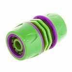 Муфта 1/2" Don Gazon 42320