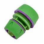 Муфта 1/2"-3/4" Don Gazon 42322