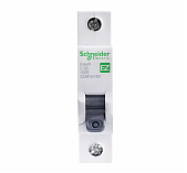 Автомат Schneider Electric 1п C 50А 4,5кА EASY 9 EZ9F34150