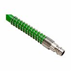 Шланг спиральный Eco AHU-0580 8/12 мм, 5 м 