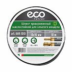 Шланг армированный Eco 10-16 мм х 10 м