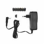 Блок питания универсальный GoPower PowerTech 2250 
