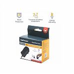 Блок питания универсальный GoPower PowerTech 2250 