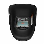   Щиток сварочный Сварог 98269 PRO B20 Карбон True Color