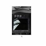 Маска сварочная Solaris ASF820X хамелеон