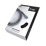 Шланг для душа Frap F46 150 см И/И