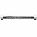 Шланг для душевой кабины Frap 150 см F48