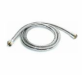 Шланг для душевой кабины Frap 150 см F48