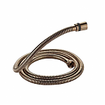 Шланг для душа Gappo G45-4, 150 см, бронзовый