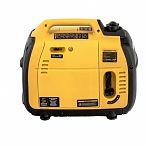 Генератор бензиновый инверторный DENZEL GT-2200iS 94702, 1.8 кВт