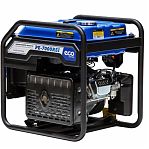 Генератор бензиновый инверторный ECO PE-3000RSI, 3 кВт