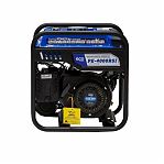 Генератор бензиновый инверторный ECO PE-4000RSI, 3.5 кВт