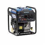 Генератор бензиновый инверторный ECO PE-4000RSI, 3.5 кВт
