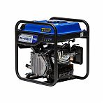 Генератор бензиновый инверторный ECO PE-4000RSI, 3.5 кВт