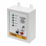 Блок автоматики Denzel PS-120TS 946715 для бензогенератора