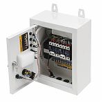Блок автоматики Denzel PS-120TS 946715 для бензогенератора