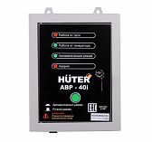 Блок автоматики Huter ABP-40i для бензогенератора 64/10/14