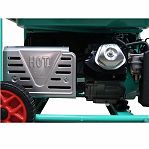 Генератор бензиновый синхронный Sturm! PG8780NE, 7.5 кВт