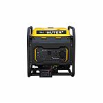 Генератор бензиновый инверторный Huter DN12500iXA, 8.0 кВт