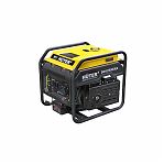 Генератор бензиновый инверторный Huter DN12500iXA, 8.0 кВт