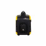 Генератор бензиновый инверторный Huter DN4000Si, 3.0 кВт