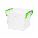 Контейнер ЭльфПласт Fresh Box 1,8 л