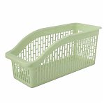 Корзина для хранения МультиДом VL56-94 универсальная 29x12,2x12 см