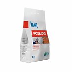 Штукатурка Knauf Ротбанд 5 кг
