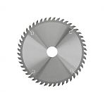 Диск пильный по дереву СТРОНГ инструмент 250x32xT48 СТД-110025048