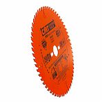 Диск пильный СМТ 250х30хZ60 272.250.60М