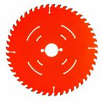 Диск пильный по дереву CMT 210х30хZ48 272.210.48М