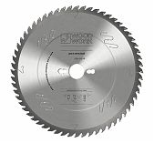 Диск пильный Wood Work 300х30хZ48 31.300.48