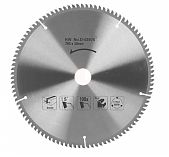 Диск пильный по алюминию MAKITA 260х30хх2.0мм, Z100, D-03975