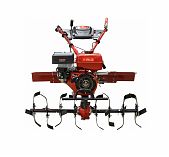 Культиватор бензиновый Asilak SL-84L 8 л.с, 4-х тактный двигатель, 5900 Вт